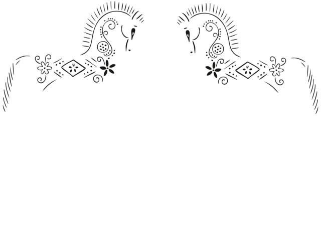 Bodega de Muebles · Santa Catarina
